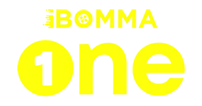 iBOMMA